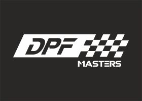 DPF Masters